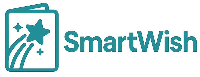 SmartWish